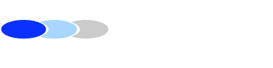 logo_sear